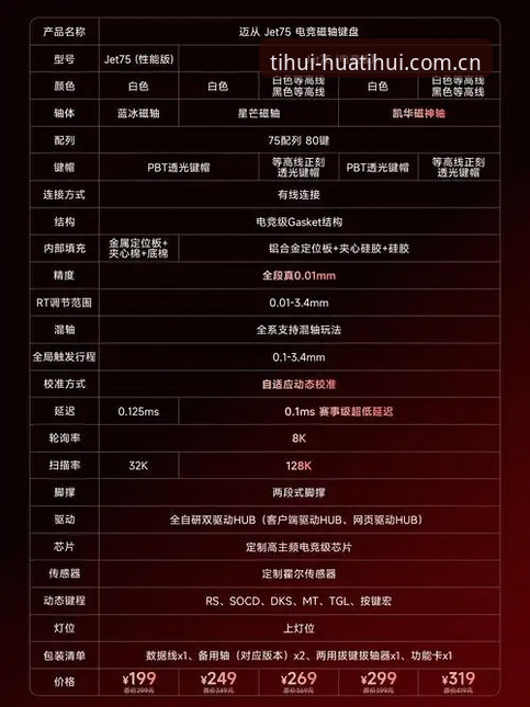 最新华体会现场直播 掌握曼联收官战关键信息,华体会体育用户观赛必备指南